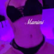 ヒメ日記 2025/10/28 19:50 投稿 まみみ マイクロビキニSPA TOKYO新宿