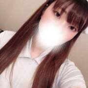 ヒメ日記 2025/05/04 12:06 投稿 はるき OL倶楽部