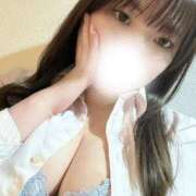 ヒメ日記 2025/06/14 21:26 投稿 はるき OL倶楽部