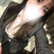 ヒメ日記 2025/06/17 21:03 投稿 はるき OL倶楽部