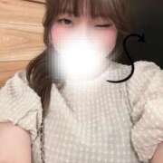 はるき あしたから！ OL倶楽部