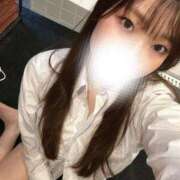 はるき 次回の出勤💥 OL倶楽部