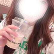 ヒメ日記 2026/03/01 01:38 投稿 はるき OL倶楽部