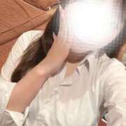 はるき すぐ会えるよ OL倶楽部