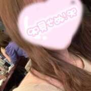 ヒメ日記 2025/05/01 01:09 投稿 まなか 舐めたくてグループ〜ペロンチョ学園〜八王子校