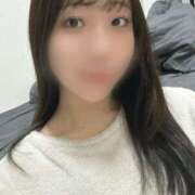 ヒメ日記 2025/05/01 17:09 投稿 まなか 舐めたくてグループ〜ペロンチョ学園〜八王子校