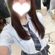 ヒメ日記 2025/05/05 00:49 投稿 まなか 舐めたくてグループ〜ペロンチョ学園〜八王子校