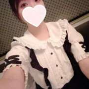 ヒメ日記 2025/05/06 00:09 投稿 まなか 舐めたくてグループ〜ペロンチョ学園〜八王子校