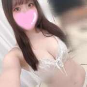 ヒメ日記 2025/05/06 18:49 投稿 まなか 舐めたくてグループ〜ペロンチョ学園〜八王子校