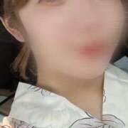 ヒメ日記 2025/05/07 14:09 投稿 まなか 舐めたくてグループ〜ペロンチョ学園〜八王子校