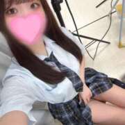 ヒメ日記 2025/05/20 14:09 投稿 まなか 舐めたくてグループ〜ペロンチョ学園〜八王子校