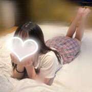 ヒメ日記 2025/05/22 14:19 投稿 まなか 舐めたくてグループ〜ペロンチョ学園〜八王子校