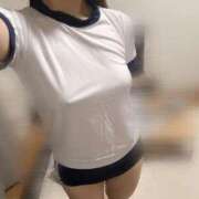 ヒメ日記 2025/05/23 00:39 投稿 まなか 舐めたくてグループ〜ペロンチョ学園〜八王子校