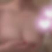 ヒメ日記 2025/07/06 14:11 投稿 まなか 舐めたくてグループ〜ペロンチョ学園〜八王子校