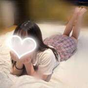 ヒメ日記 2025/07/06 18:09 投稿 まなか 舐めたくてグループ〜ペロンチョ学園〜八王子校