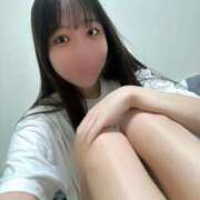 ヒメ日記 2025/07/06 22:49 投稿 まなか 舐めたくてグループ〜ペロンチョ学園〜八王子校