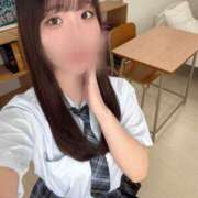 ヒメ日記 2025/08/08 18:09 投稿 まなか 舐めたくてグループ〜ペロンチョ学園〜八王子校