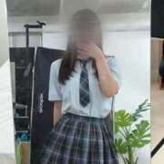 ヒメ日記 2025/08/13 20:39 投稿 まなか 舐めたくてグループ〜ペロンチョ学園〜八王子校