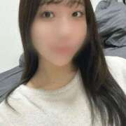 ヒメ日記 2025/08/18 14:19 投稿 まなか 舐めたくてグループ〜ペロンチョ学園〜八王子校