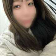 ヒメ日記 2025/08/19 16:19 投稿 まなか 舐めたくてグループ〜ペロンチョ学園〜八王子校