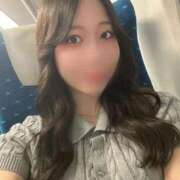 ヒメ日記 2025/10/18 15:09 投稿 まなか 舐めたくてグループ〜ペロンチョ学園〜八王子校