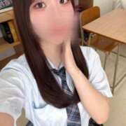 ヒメ日記 2025/10/18 22:29 投稿 まなか 舐めたくてグループ〜ペロンチョ学園〜八王子校