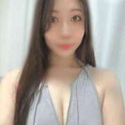 ヒメ日記 2025/12/10 00:59 投稿 まなか 舐めたくてグループ〜ペロンチョ学園〜八王子校