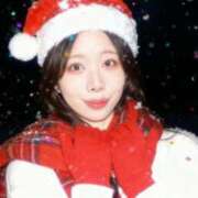 まなか 見てくれた？☑️🤍 舐めたくてグループ〜ペロンチョ学園〜八王子校