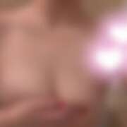 ヒメ日記 2025/12/13 14:09 投稿 まなか 舐めたくてグループ〜ペロンチョ学園〜八王子校