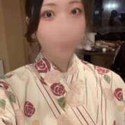 まなか 今日もまってるね♡ 舐めたくてグループ〜ペロンチョ学園〜八王子校