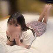 まなか のこりすこしだよっ 舐めたくてグループ〜ペロンチョ学園〜八王子校