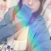 ヒメ日記 2025/05/02 23:43 投稿 うた ビアガーデンカーニバル