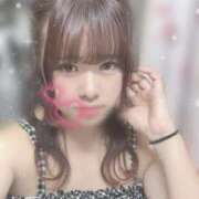 ヒメ日記 2025/05/04 18:27 投稿 うた ビアガーデンカーニバル