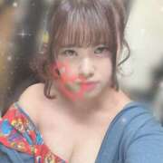 ヒメ日記 2025/05/05 15:55 投稿 うた ビアガーデンカーニバル