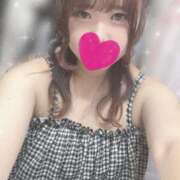 ヒメ日記 2025/05/06 15:58 投稿 うた ビアガーデンカーニバル