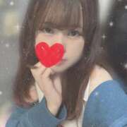 ヒメ日記 2025/05/09 23:29 投稿 うた ビアガーデンカーニバル