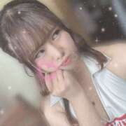 ヒメ日記 2025/05/10 21:25 投稿 うた ビアガーデンカーニバル