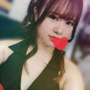 ヒメ日記 2025/05/17 21:53 投稿 うた ビアガーデンカーニバル