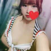 ヒメ日記 2025/05/19 21:57 投稿 うた ビアガーデンカーニバル