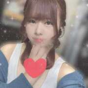 ヒメ日記 2025/05/24 22:34 投稿 うた ビアガーデンカーニバル