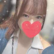 ヒメ日記 2025/06/14 20:12 投稿 うた ビアガーデンカーニバル