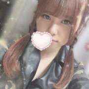 ヒメ日記 2025/06/18 21:40 投稿 うた ビアガーデンカーニバル