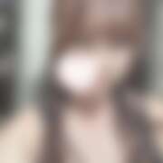 ヒメ日記 2025/06/21 22:24 投稿 うた ビアガーデンカーニバル