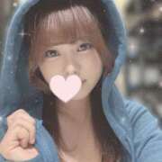 ヒメ日記 2025/06/22 00:50 投稿 うた ビアガーデンカーニバル