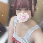 ヒメ日記 2025/06/28 21:30 投稿 うた ビアガーデンカーニバル