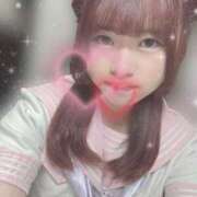 ヒメ日記 2025/07/02 22:01 投稿 うた ビアガーデンカーニバル