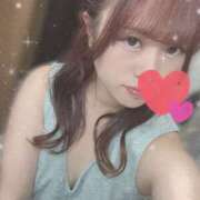 ヒメ日記 2025/07/11 21:43 投稿 うた ビアガーデンカーニバル