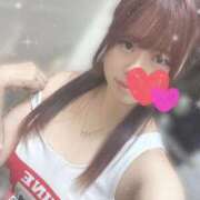 ヒメ日記 2025/07/12 18:49 投稿 うた ビアガーデンカーニバル