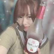 ヒメ日記 2025/07/16 23:57 投稿 うた ビアガーデンカーニバル