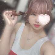 ヒメ日記 2025/07/18 21:36 投稿 うた ビアガーデンカーニバル